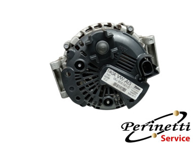 ALTERNATORE VOLKSWAGEN / AUDI / SEAT...