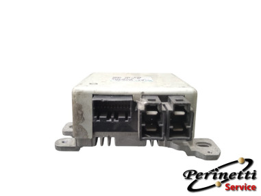 CENTRALINA SERVOSTERZO  HONDA CIVIC...