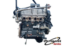 MOTORE B12S1 CHEVROLET...