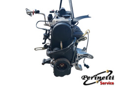 MOTORE B12S1 CHEVROLET... 2