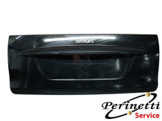 PORTELLONE POSTERIORE SMART...