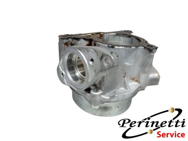 DEPRESSORE POMPA A VUOTO VOLKSAWAGEN...