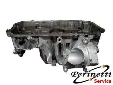 COPPA OLIO MOTORE OPEL ZAFIRA B 1.9...