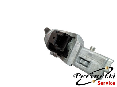 COMMUTATORE AVVIAMENTO CITROEN C2 /...
