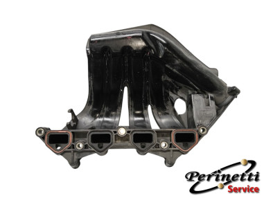 COLLETTORE ASPIRAZIONE  MINI COOPER...