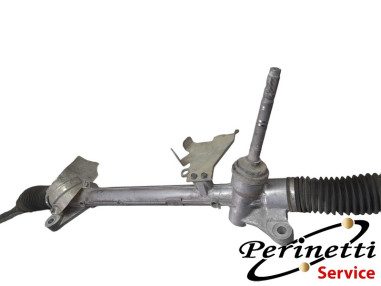 SCATOLA STERZO NISSAN QASHQAI J11...