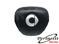 AIRBAG LATO GUIDA SMART...