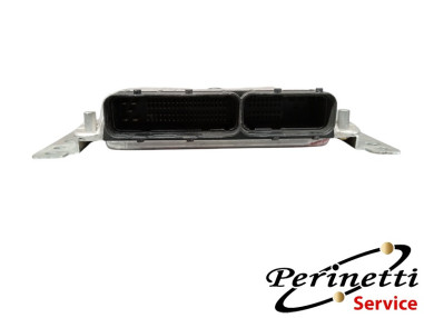 CENTRALINA CONTROLLO EGR  SSANGYONG...