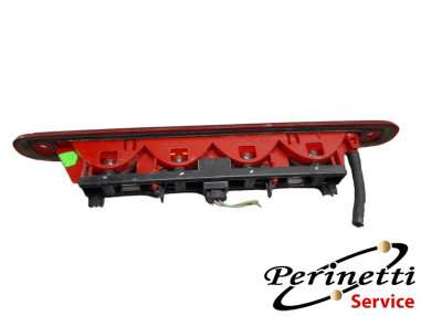 FANALE POSTERIORE SUPPLEMENTARE TERZO...