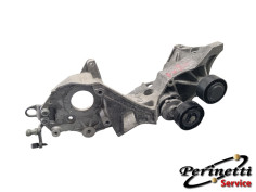 SUPPORTO ALTERNATORE AUDI...