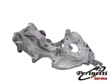 SUPPORTO ALTERNATORE AUDI A3 / A1 /...