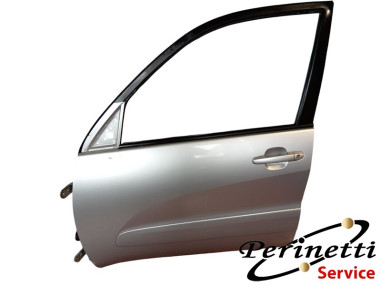 PORTA ANTERIORE SINISTRA TOYOTA RAV 4...