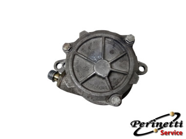DEPRESSORE POMPA A VUOTO BMW E46 /...