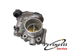 CORPO FARFALLATO OPEL ADAM...