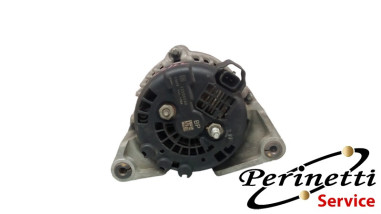 ALTERNATORE  CHEVROLET AVEO 1.4 BZ...