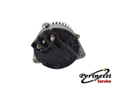 ALTERNATORE  LAND ROVER DISCOVERY 2.0 BZ