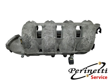 COLLETTORE ASPIRAZIONE FIAT BARCHETTA...