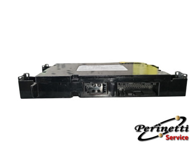 CENTRALINA BLUETOOTH  VOLVO XC60...