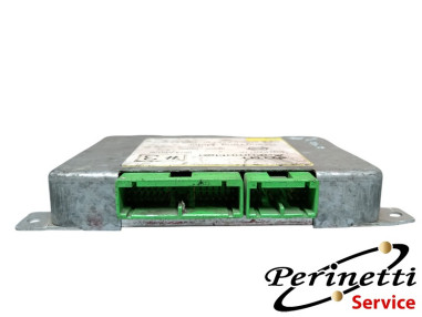 CENTRALINA CONTROLLO TRASMISSIONE...