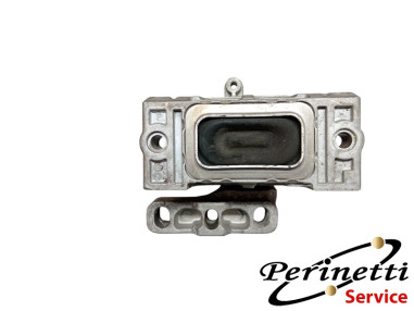 SUPPORTO MOTORE DESTRO AUDI A3  SEAT...