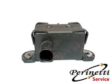 SENSORE ESP VOLKSWAGEN GOLF 4 1K0907655C