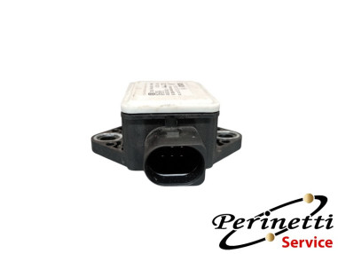 SENSORE ESP  AUDI A4  8E0907637B