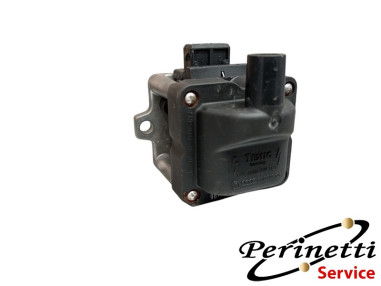 BOBINA ACCENSIONE VOLKSWAGEN / SEAT /...
