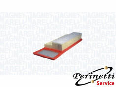 FILTRO ARIA ALFA ROMEO...