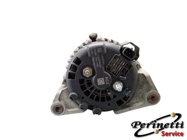 ALTERNATORE  CHEVROLET AVEO 1.2 BZ...