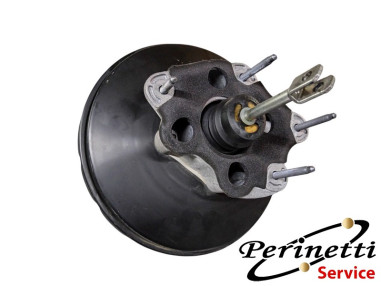 SERVOFRENO RENAULT CLIO III / MODUS...