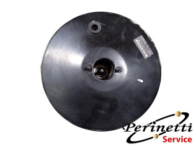 SERVOFRENO RENAULT CLIO III / MODUS...