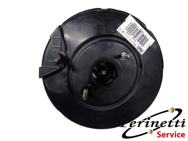 SERVOFRENO PEUGEOT 208 9811514380