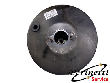 SERVOFRENO RENAULT KANGOO I 7700308989K