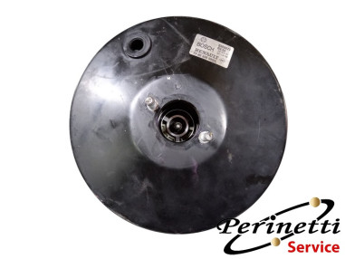 SERVOFRENO RENAULT KANGOO I 7700308989L