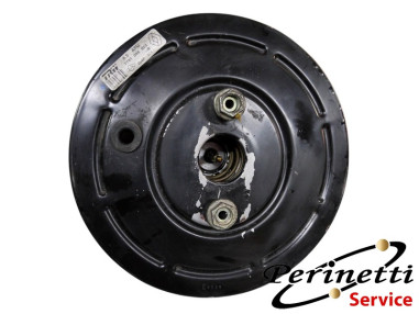 SERVOFRENO RENAULT SCENIC, GRAND...