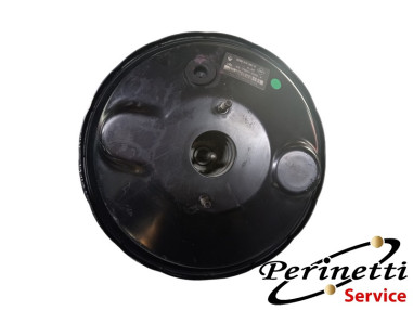 SERVOFRENO RENAULT ESPACE IV 8200076082B