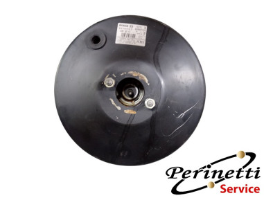 SERVOFRENO RENAULT CLIO II 8200192612