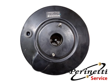 SERVOFRENO RENAULT CLIO III / MODUS...