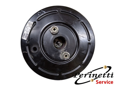 SERVOFRENO RENAULT SCENIC, GRAND...