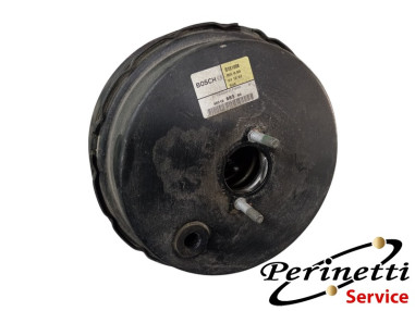 SERVOFRENO PEUGEOT 406 9631688380