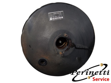 SERVOFRENO PEUGEOT 406 9640597280