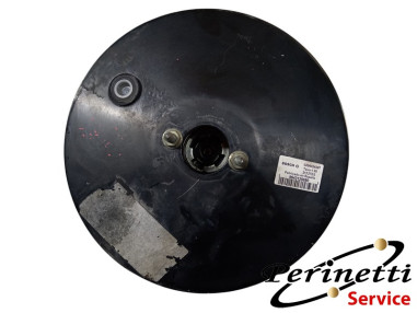 SERVOFRENO PEUGEOT 307 9643129680