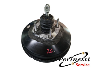 SERVOFRENO PEUGEOT 207 9657455580