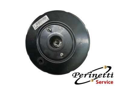 SERVOFRENO PEUGEOT 207 9657455580