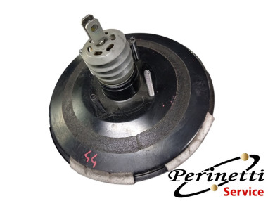 SERVOFRENO PEUGEOT 3008/5008 9672320680