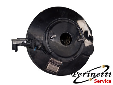SERVOFRENO PEUGEOT 3008/5008 9672320680