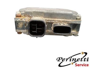 CENTRALINA SERVOSTERZO LEXUS IS...