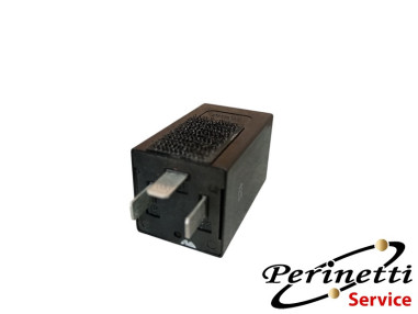 CENTRALINA MODULO DI CONTROLLO SMART...
