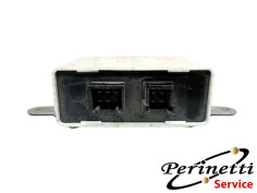 CENTRALINA ALZACRISTALLI... 2