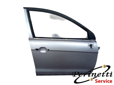 PORTA ANTERIORE DESTRA CHEVROLET...